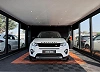 Land Rover Discovery Sport 2.2 SD4 - BVA HSE Luxury thumbnail