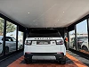 Land Rover Discovery Sport 2.2 SD4 - BVA HSE Luxury thumbnail