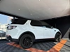 Land Rover Discovery Sport 2.2 SD4 - BVA HSE Luxury thumbnail