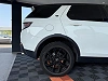 Land Rover Discovery Sport 2.2 SD4 - BVA HSE Luxury thumbnail