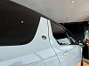 Land Rover Discovery Sport 2.2 SD4 - BVA HSE Luxury thumbnail