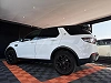 Land Rover Discovery Sport 2.2 SD4 - BVA HSE Luxury thumbnail