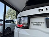 Land Rover Discovery Sport 2.2 SD4 - BVA HSE Luxury thumbnail