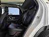 Land Rover Discovery Sport 2.2 SD4 - BVA HSE Luxury thumbnail