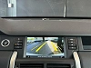 Land Rover Discovery Sport 2.2 SD4 - BVA HSE Luxury thumbnail
