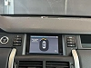 Land Rover Discovery Sport 2.2 SD4 - BVA HSE Luxury thumbnail