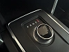 Land Rover Discovery Sport 2.2 SD4 - BVA HSE Luxury thumbnail