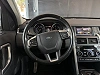 Land Rover Discovery Sport 2.2 SD4 - BVA HSE Luxury thumbnail