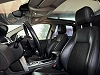 Land Rover Discovery Sport 2.2 SD4 - BVA HSE Luxury thumbnail