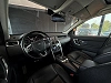Land Rover Discovery Sport 2.2 SD4 - BVA HSE Luxury thumbnail