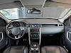 Land Rover Discovery Sport 2.2 SD4 - BVA HSE Luxury thumbnail