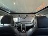 Land Rover Discovery Sport 2.2 SD4 - BVA HSE Luxury thumbnail