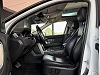 Land Rover Discovery Sport 2.2 SD4 - BVA HSE Luxury thumbnail