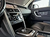 Land Rover Discovery Sport 2.2 SD4 - BVA HSE Luxury thumbnail