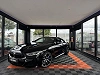 Bmw Serie 8 840d xDrive Coupé M Sport thumbnail