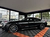 Bmw Serie 8 840d xDrive Coupé M Sport thumbnail