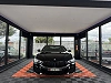 Bmw Serie 8 840d xDrive Coupé M Sport thumbnail