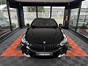 Bmw Serie 8 840d xDrive Coupé M Sport thumbnail