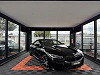 Bmw Serie 8 840d xDrive Coupé M Sport thumbnail