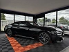 Bmw Serie 8 840d xDrive Coupé M Sport thumbnail