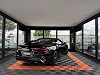 Bmw Serie 8 840d xDrive Coupé M Sport thumbnail