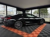 Bmw Serie 8 840d xDrive Coupé M Sport thumbnail