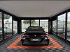 Bmw Serie 8 840d xDrive Coupé M Sport thumbnail