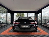 Bmw Serie 8 840d xDrive Coupé M Sport thumbnail