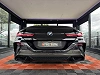 Bmw Serie 8 840d xDrive Coupé M Sport thumbnail