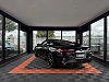 Bmw Serie 8 840d xDrive Coupé M Sport thumbnail