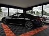 Bmw Serie 8 840d xDrive Coupé M Sport thumbnail