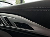 Bmw Serie 8 840d xDrive Coupé M Sport thumbnail