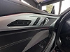 Bmw Serie 8 840d xDrive Coupé M Sport thumbnail