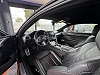 Bmw Serie 8 840d xDrive Coupé M Sport thumbnail