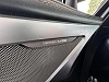 Bmw Serie 8 840d xDrive Coupé M Sport thumbnail