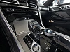 Bmw Serie 8 840d xDrive Coupé M Sport thumbnail
