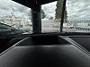 Bmw Serie 8 840d xDrive Coupé M Sport thumbnail