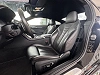 Bmw Serie 8 840d xDrive Coupé M Sport thumbnail