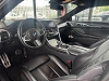 Bmw Serie 8 840d xDrive Coupé M Sport thumbnail