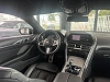 Bmw Serie 8 840d xDrive Coupé M Sport thumbnail