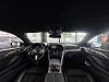 Bmw Serie 8 840d xDrive Coupé M Sport thumbnail