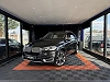 Bmw X5 xDrive 30d - BVA Sport 5pl F15 F85 M thumbnail
