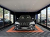 Bmw X5 xDrive 30d - BVA Sport 5pl F15 F85 M thumbnail