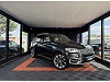 Bmw X5 xDrive 30d - BVA Sport 5pl F15 F85 M thumbnail