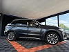 Bmw X5 xDrive 30d - BVA Sport 5pl F15 F85 M thumbnail