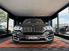 Bmw X5 xDrive 30d - BVA Sport 5pl F15 F85 M thumbnail