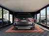 Bmw X5 xDrive 30d - BVA Sport 5pl F15 F85 M thumbnail