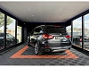 Bmw X5 xDrive 30d - BVA Sport 5pl F15 F85 M thumbnail