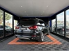 Bmw X5 xDrive 30d - BVA Sport 5pl F15 F85 M thumbnail