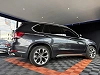 Bmw X5 xDrive 30d - BVA Sport 5pl F15 F85 M thumbnail